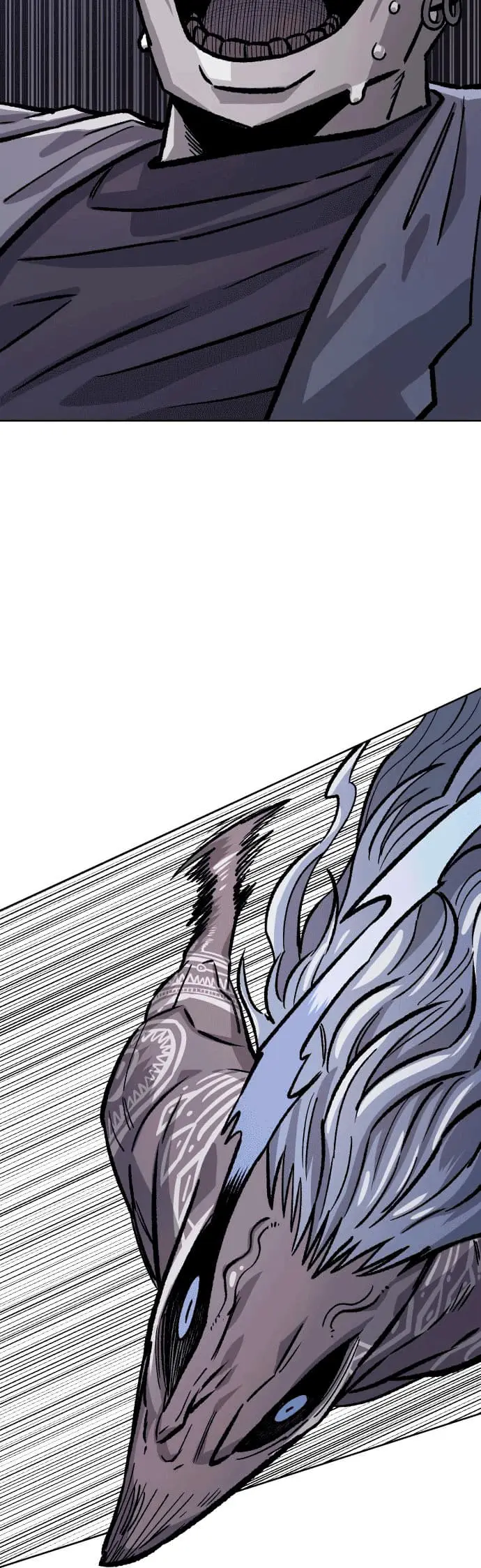 image-komik-reincarnation-of-the-veteran-soldier-chapter-29-50/66