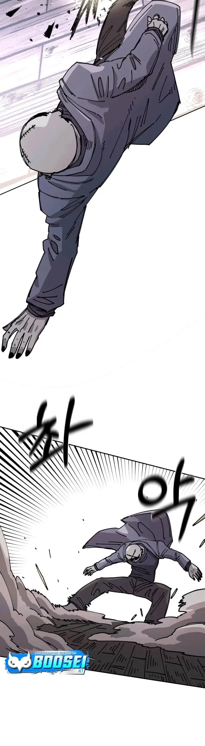 image-komik-reincarnation-of-the-veteran-soldier-chapter-29-52/66