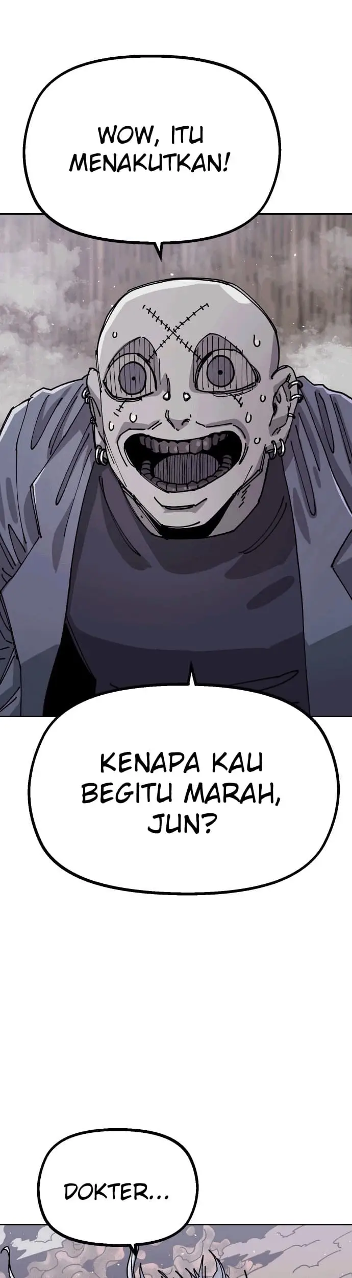 image-komik-reincarnation-of-the-veteran-soldier-chapter-29-53/66