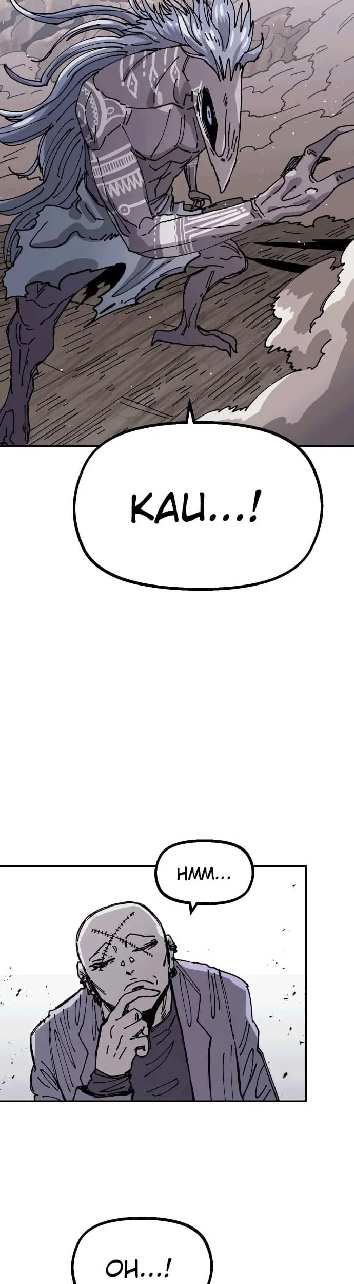 image-komik-reincarnation-of-the-veteran-soldier-chapter-29-54/66