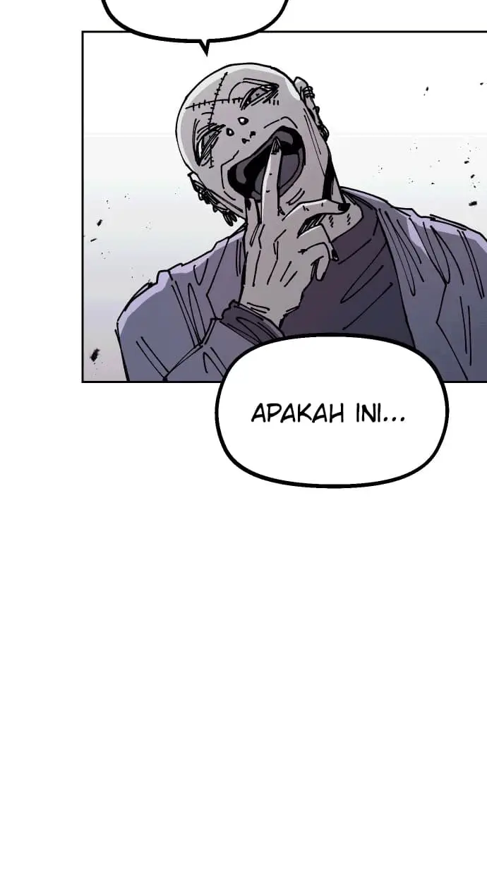 image-komik-reincarnation-of-the-veteran-soldier-chapter-29-55/66