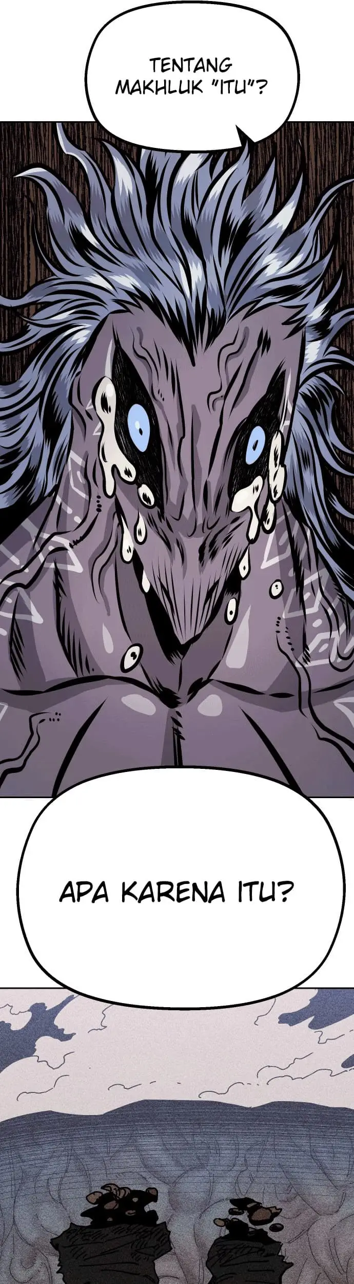 image-komik-reincarnation-of-the-veteran-soldier-chapter-29-56/66