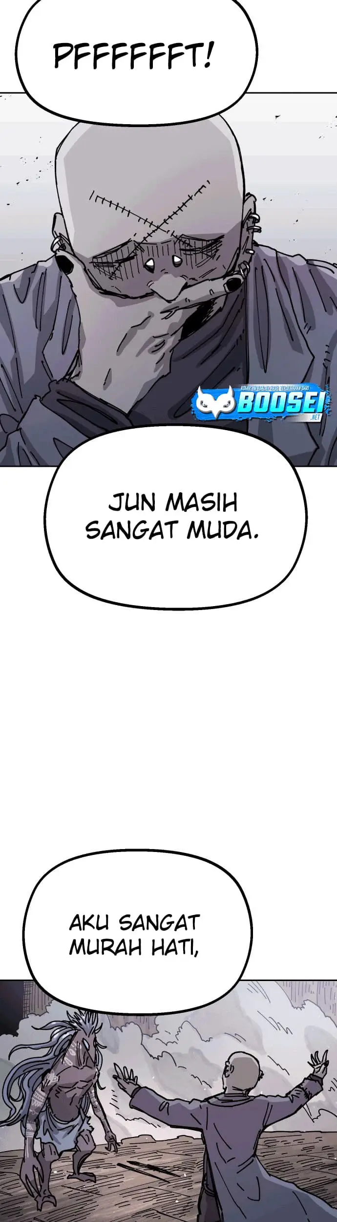 image-komik-reincarnation-of-the-veteran-soldier-chapter-29-58/66