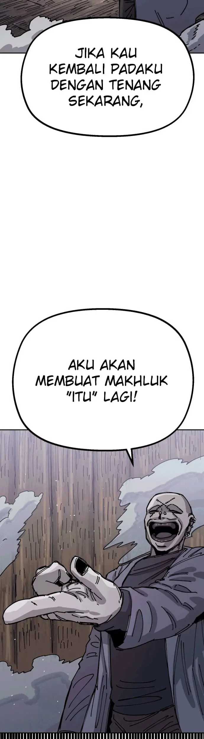 image-komik-reincarnation-of-the-veteran-soldier-chapter-29-59/66