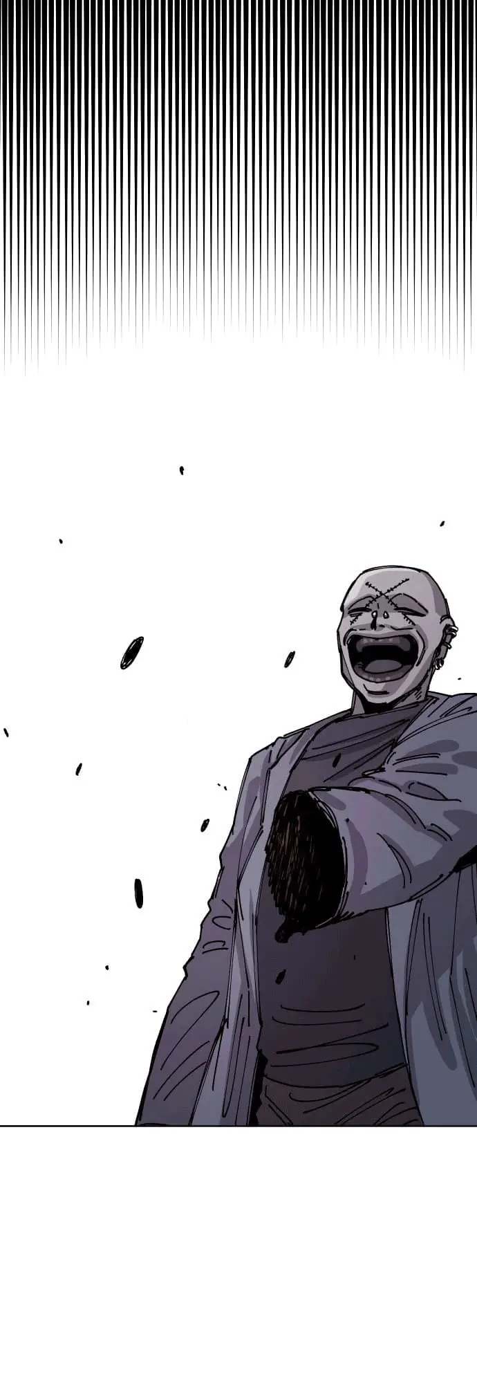 image-komik-reincarnation-of-the-veteran-soldier-chapter-29-60/66