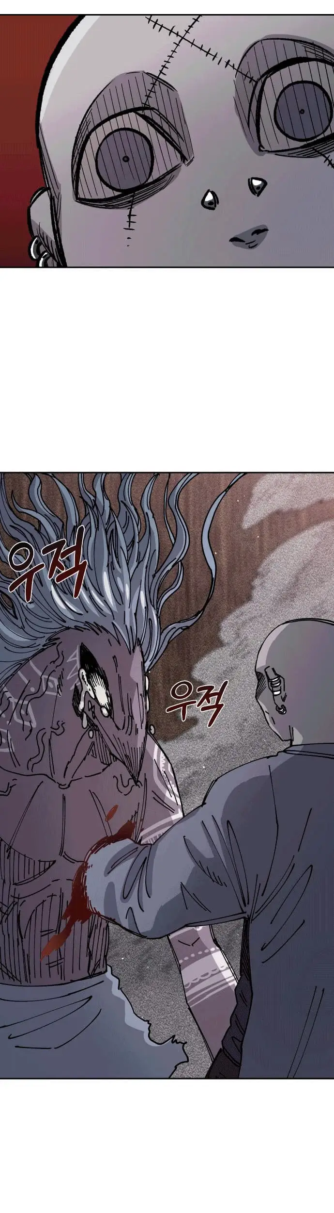 image-komik-reincarnation-of-the-veteran-soldier-chapter-29-61/66