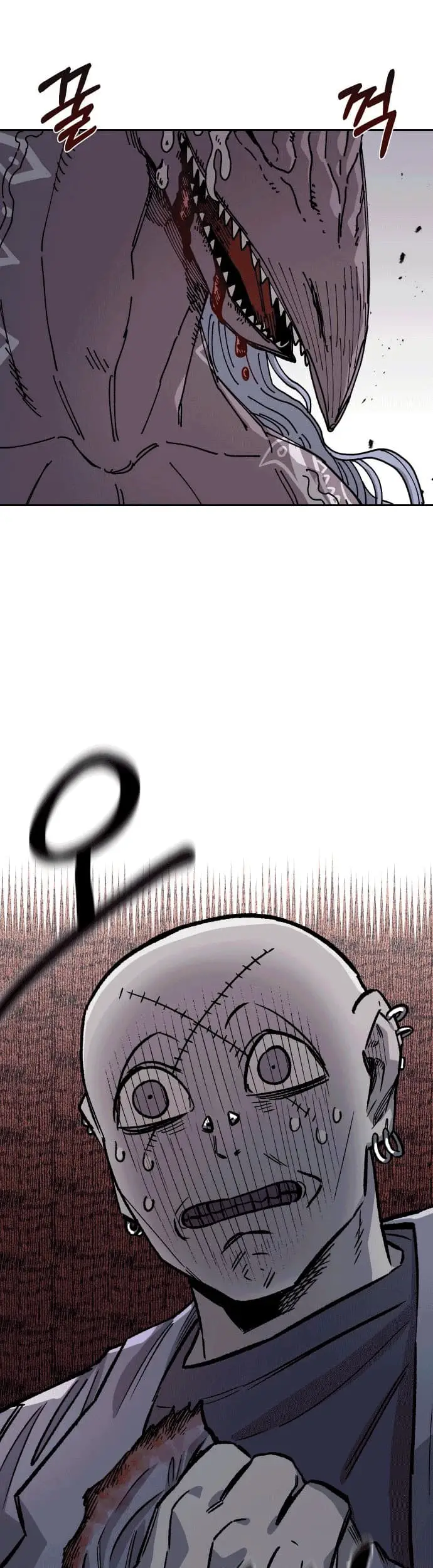 image-komik-reincarnation-of-the-veteran-soldier-chapter-29-62/66