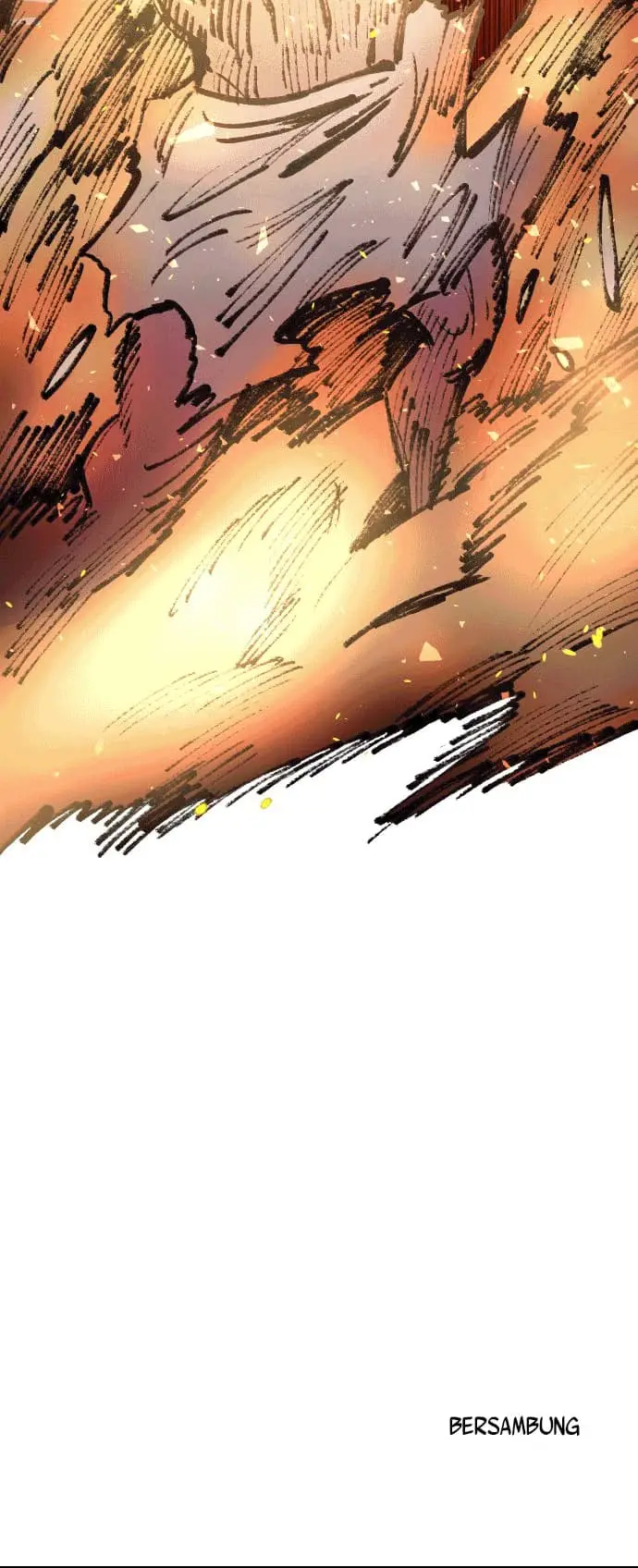image-komik-reincarnation-of-the-veteran-soldier-chapter-29-65/66