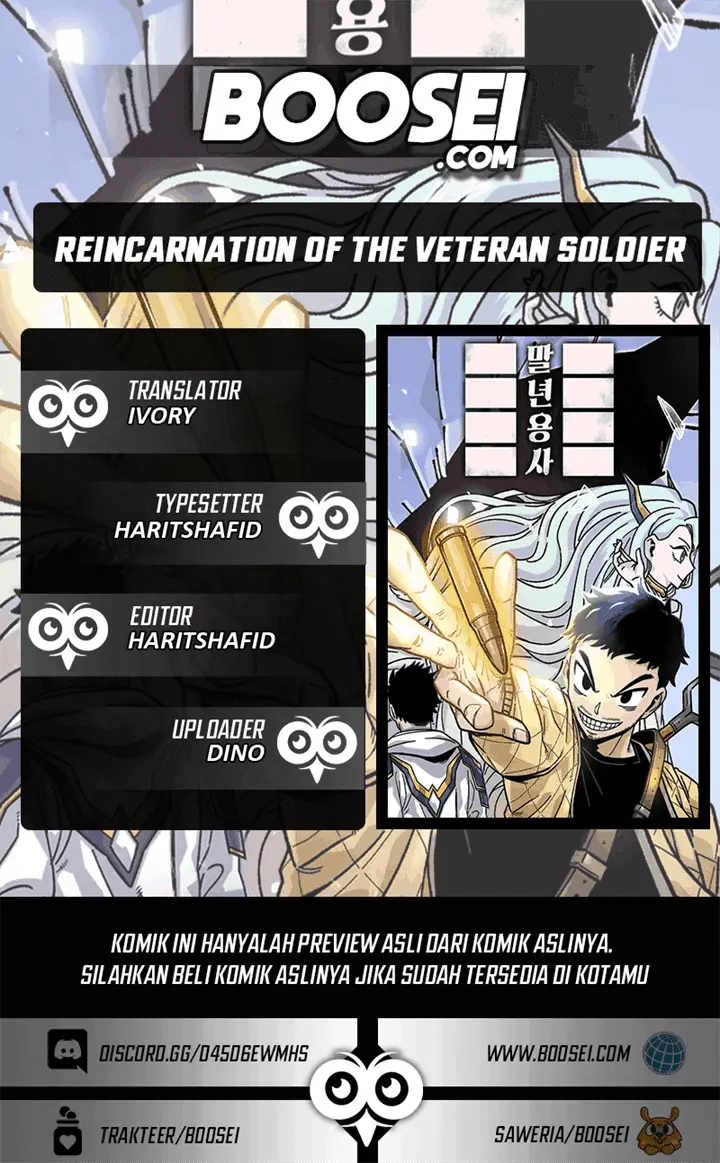 image-komik-reincarnation-of-the-veteran-soldier-chapter-3-0/52