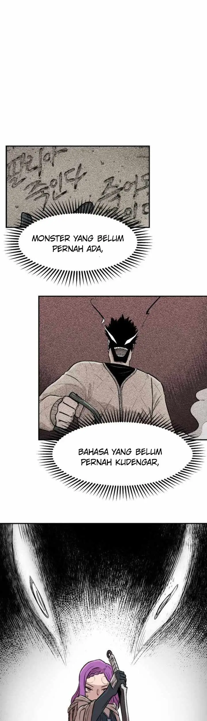 image-komik-reincarnation-of-the-veteran-soldier-chapter-3-1/52