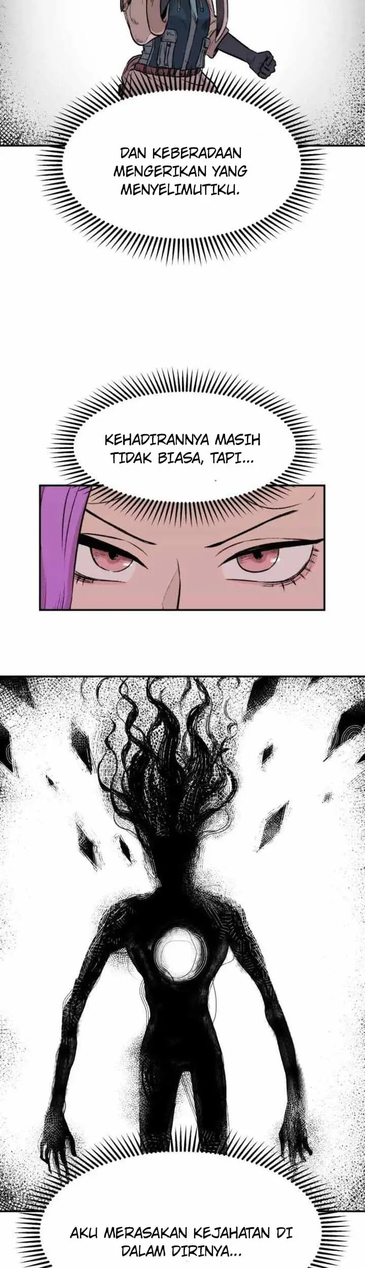 image-komik-reincarnation-of-the-veteran-soldier-chapter-3-2/52