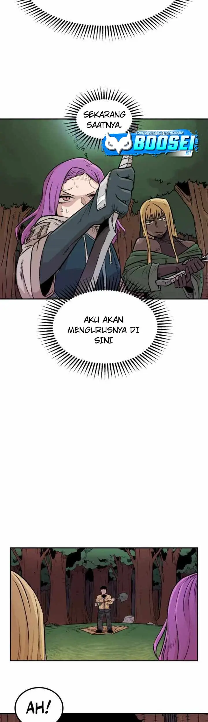 image-komik-reincarnation-of-the-veteran-soldier-chapter-3-3/52