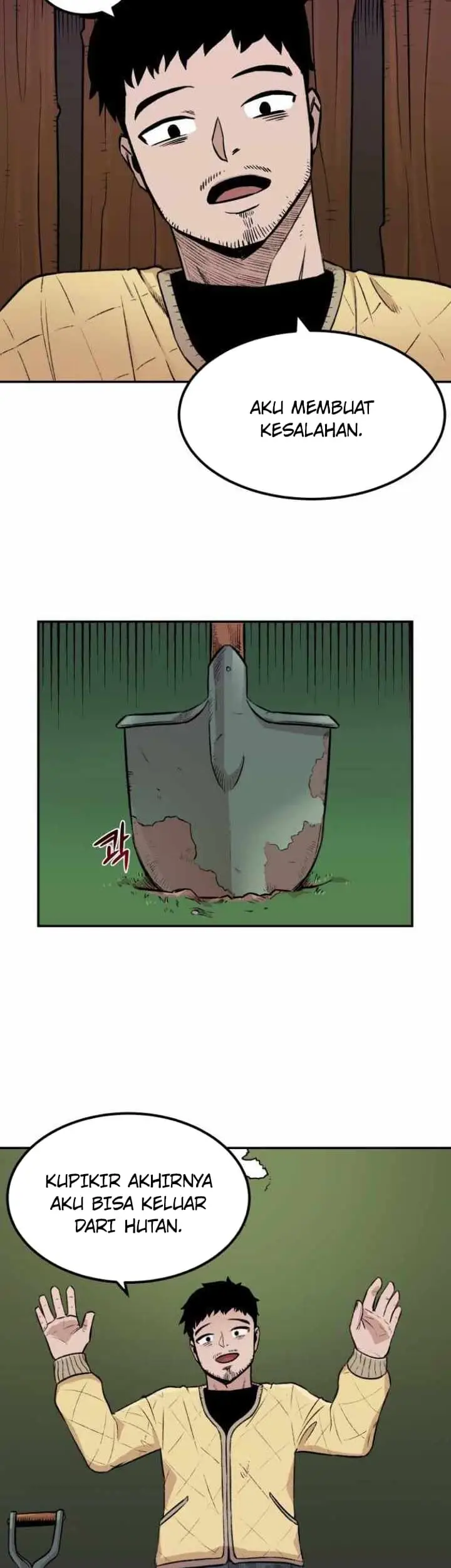 image-komik-reincarnation-of-the-veteran-soldier-chapter-3-4/52