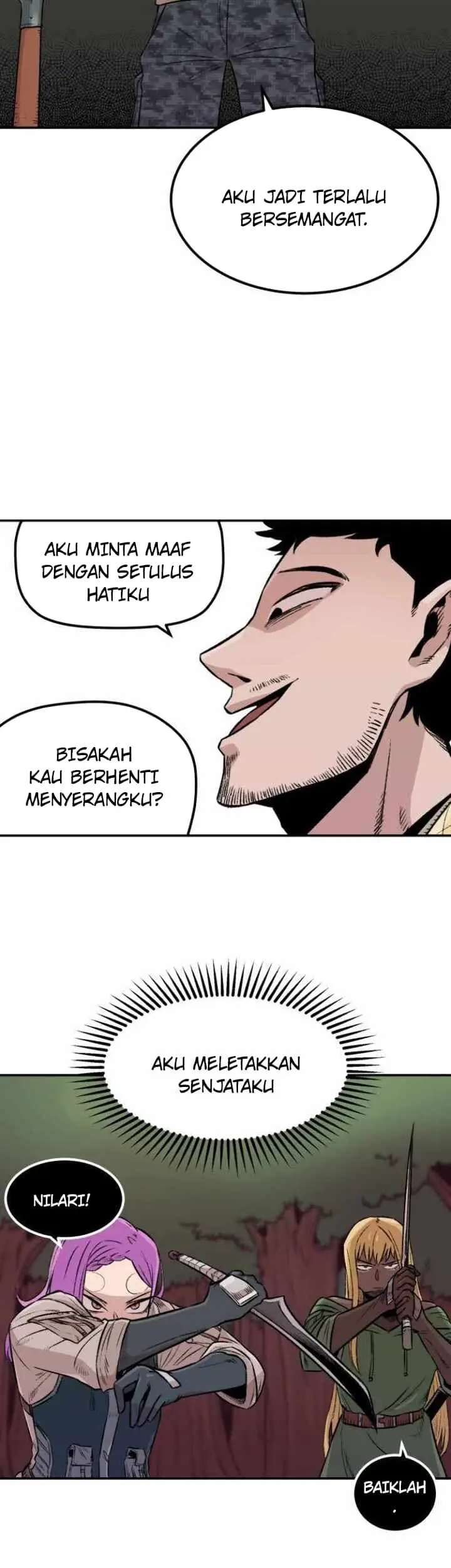 image-komik-reincarnation-of-the-veteran-soldier-chapter-3-5/52