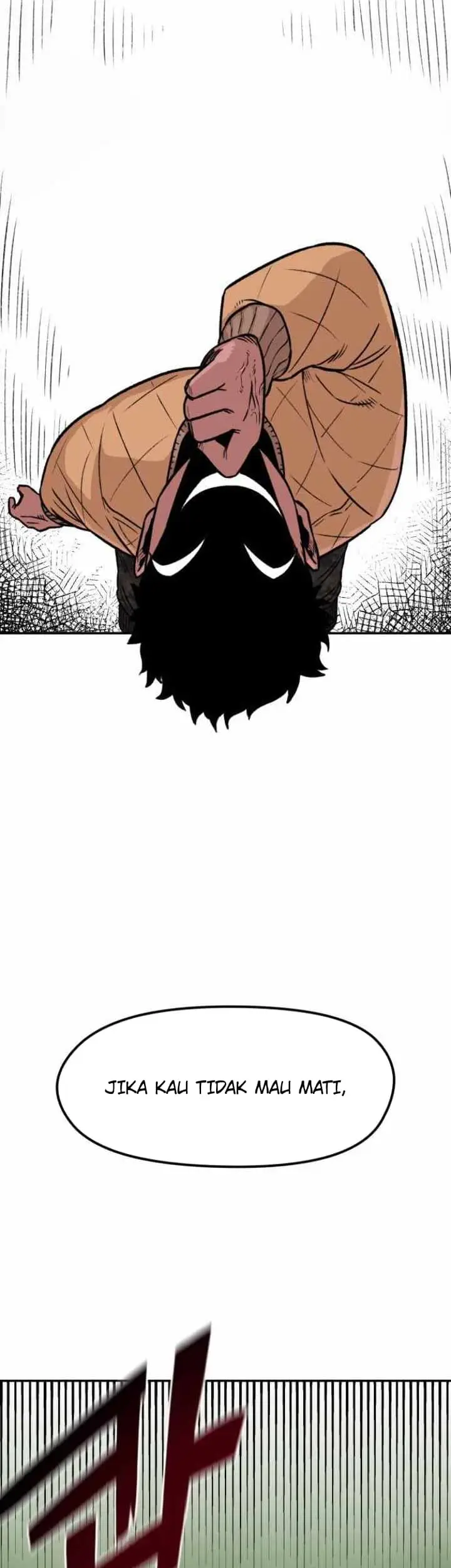 image-komik-reincarnation-of-the-veteran-soldier-chapter-3-8/52