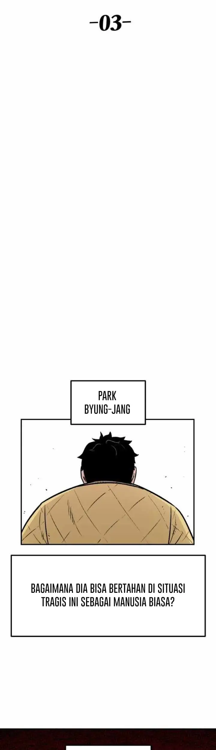 image-komik-reincarnation-of-the-veteran-soldier-chapter-3-10/52