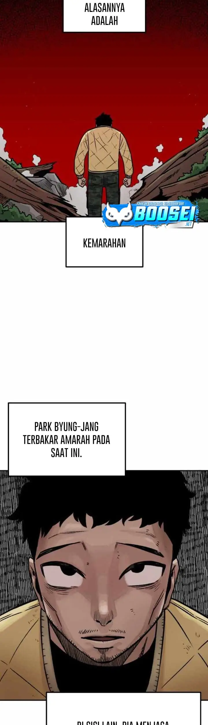 image-komik-reincarnation-of-the-veteran-soldier-chapter-3-11/52