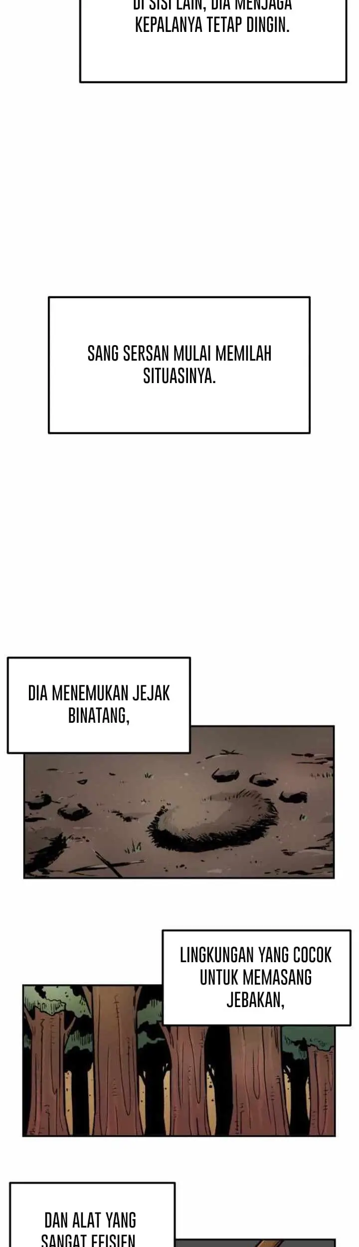 image-komik-reincarnation-of-the-veteran-soldier-chapter-3-12/52
