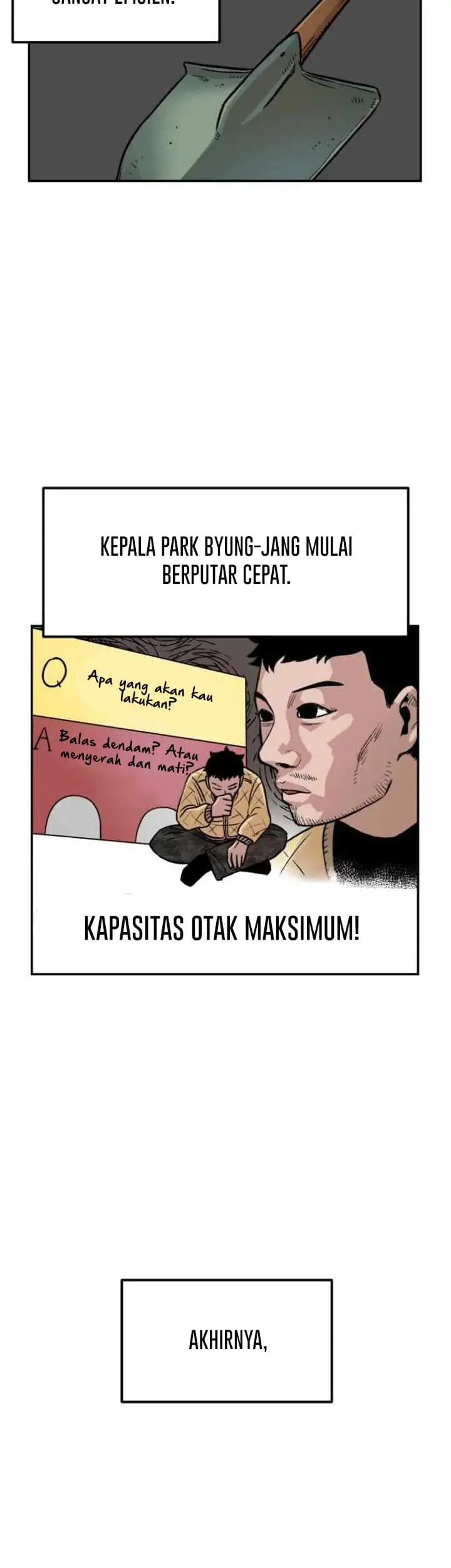 image-komik-reincarnation-of-the-veteran-soldier-chapter-3-13/52