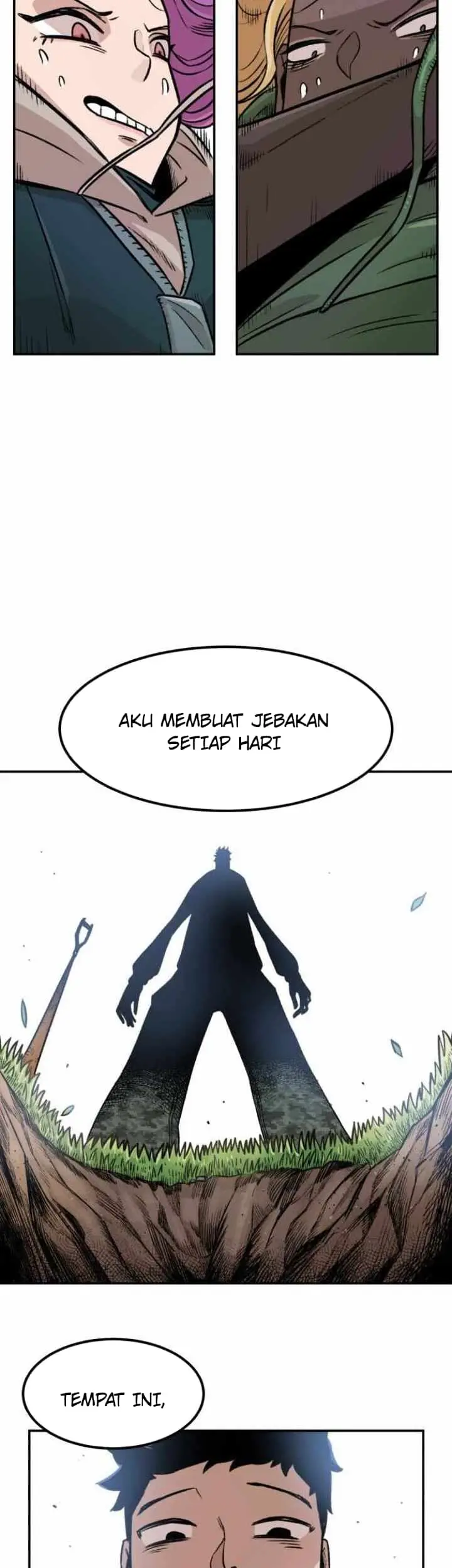 image-komik-reincarnation-of-the-veteran-soldier-chapter-3-16/52