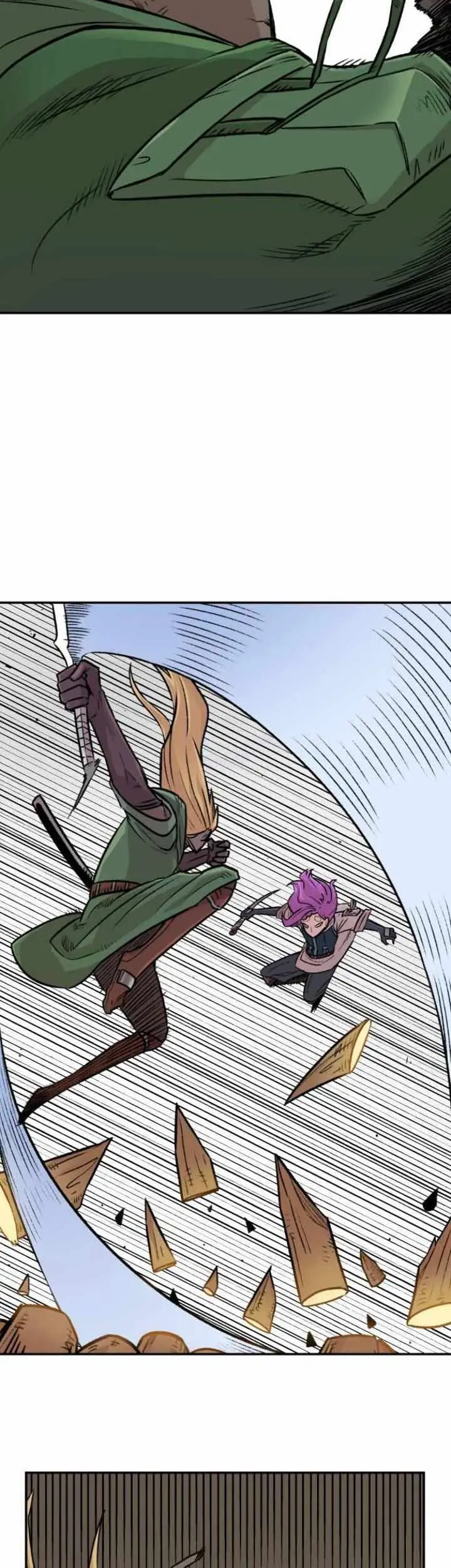 image-komik-reincarnation-of-the-veteran-soldier-chapter-3-18/52