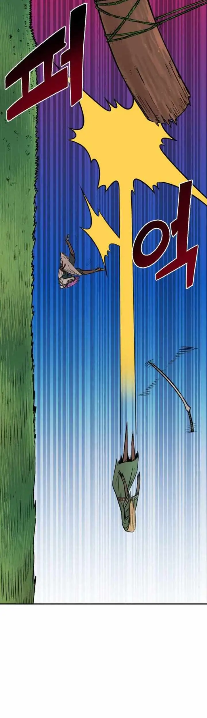 image-komik-reincarnation-of-the-veteran-soldier-chapter-3-23/52