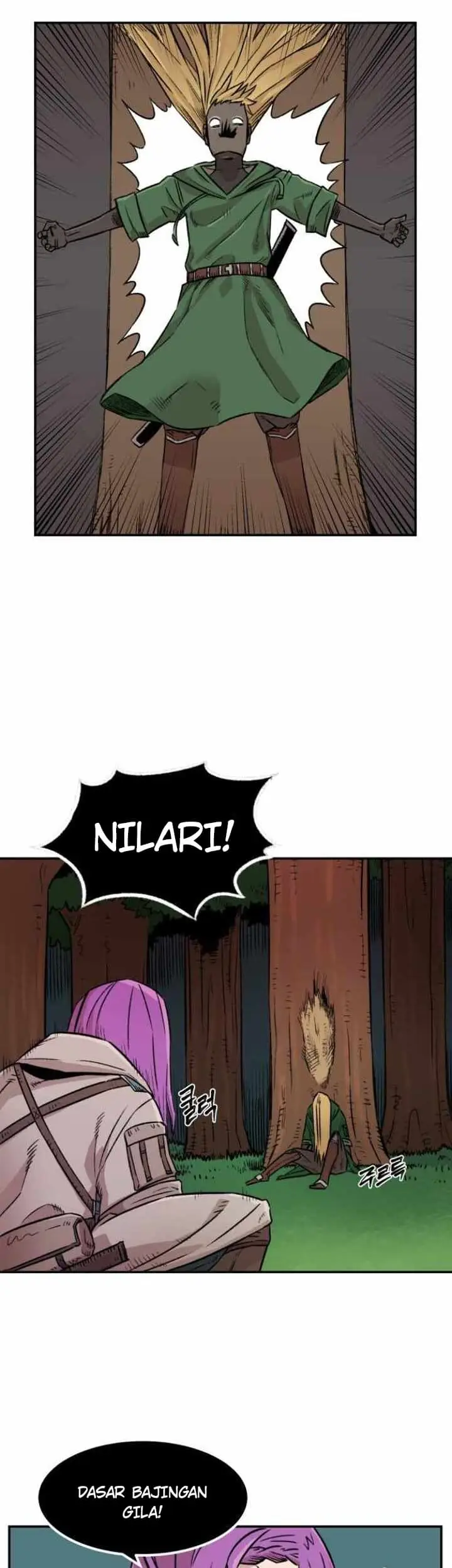 image-komik-reincarnation-of-the-veteran-soldier-chapter-3-24/52