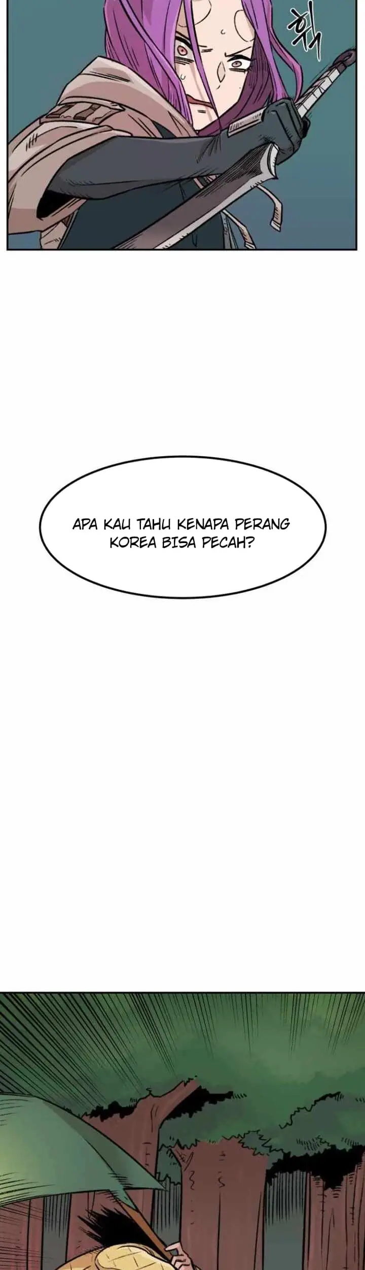image-komik-reincarnation-of-the-veteran-soldier-chapter-3-25/52