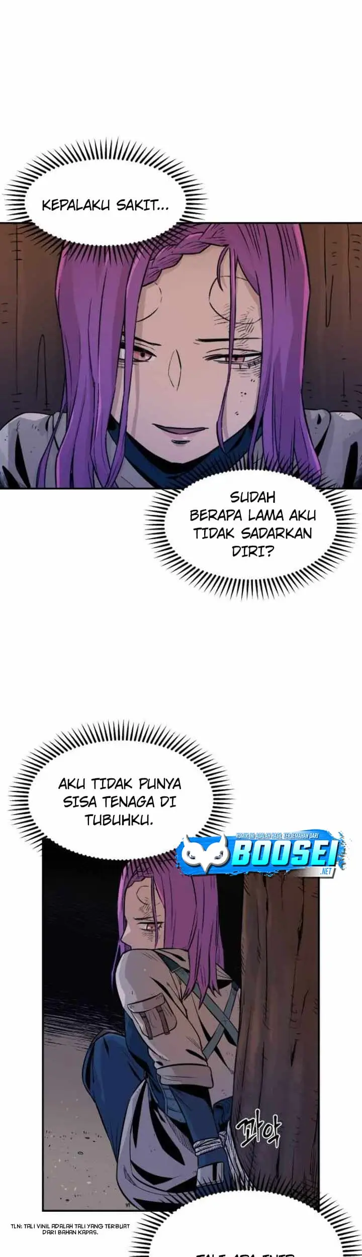 image-komik-reincarnation-of-the-veteran-soldier-chapter-3-29/52