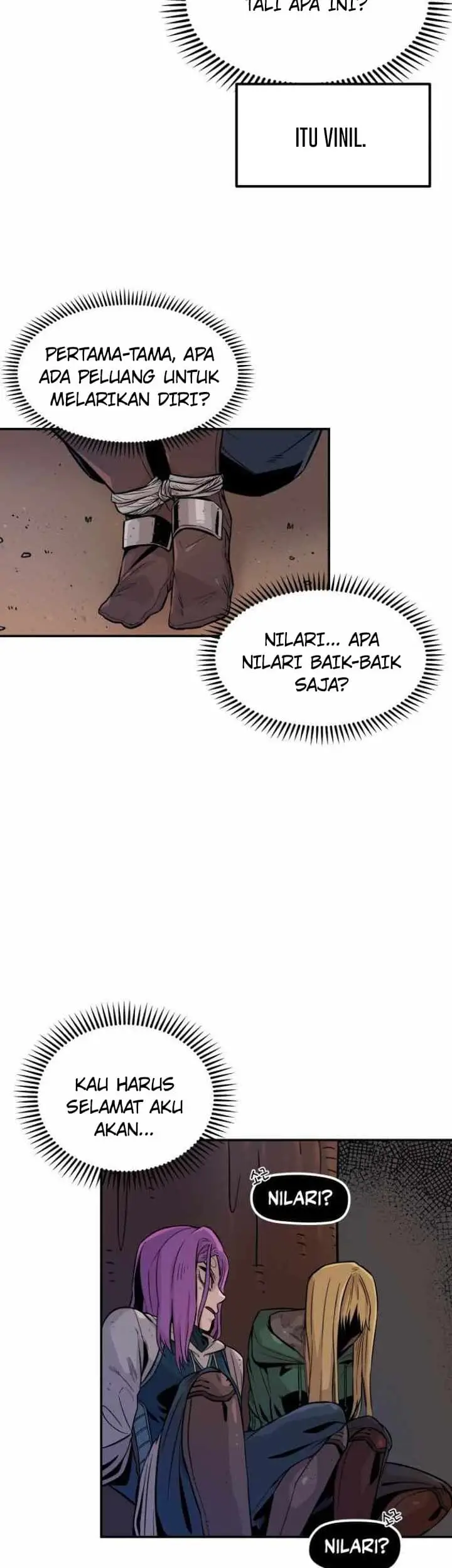 image-komik-reincarnation-of-the-veteran-soldier-chapter-3-30/52