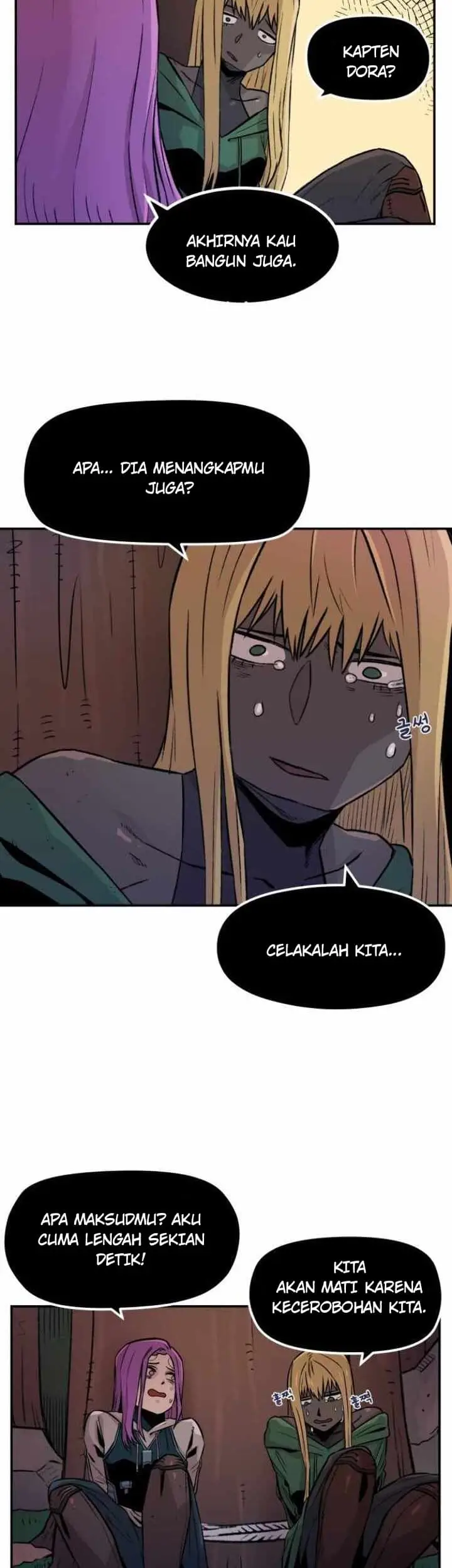 image-komik-reincarnation-of-the-veteran-soldier-chapter-3-32/52