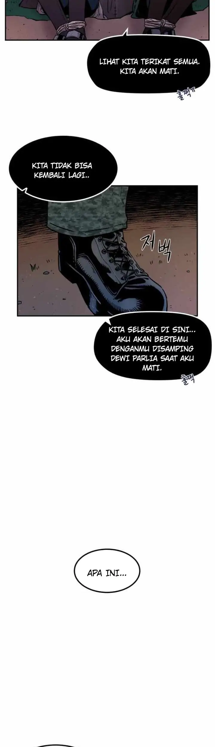 image-komik-reincarnation-of-the-veteran-soldier-chapter-3-33/52
