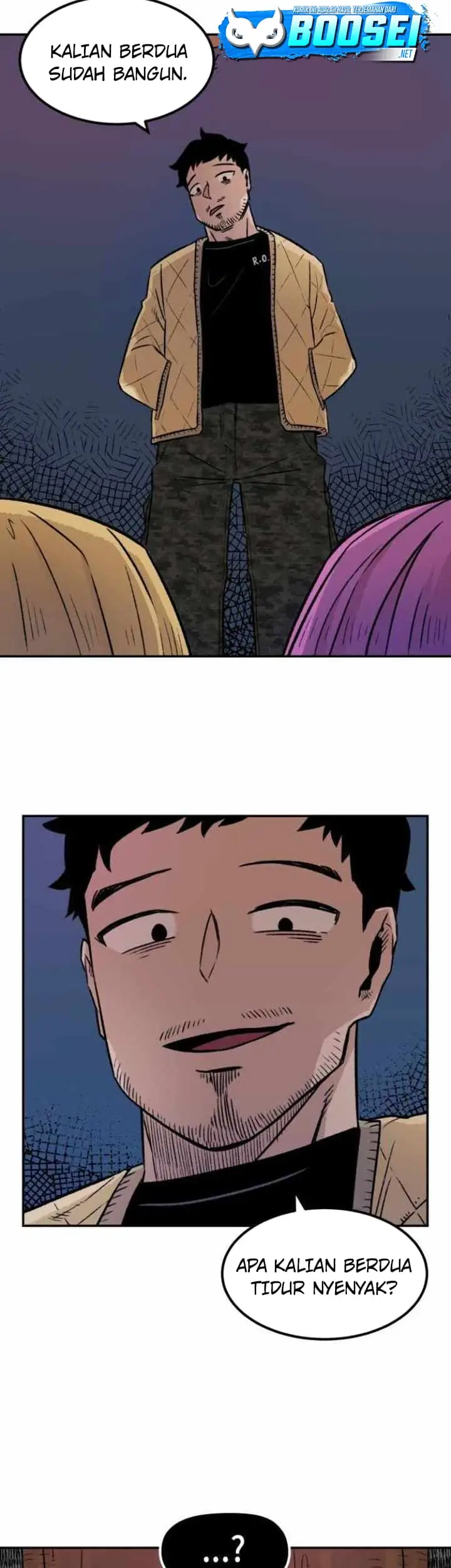 image-komik-reincarnation-of-the-veteran-soldier-chapter-3-34/52