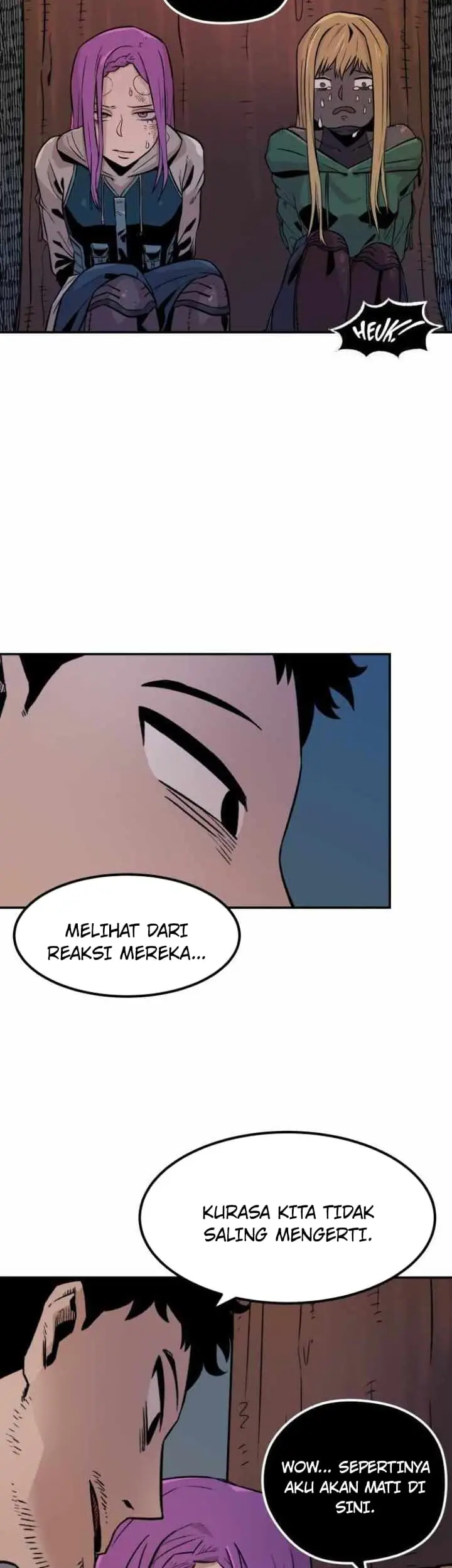 image-komik-reincarnation-of-the-veteran-soldier-chapter-3-35/52