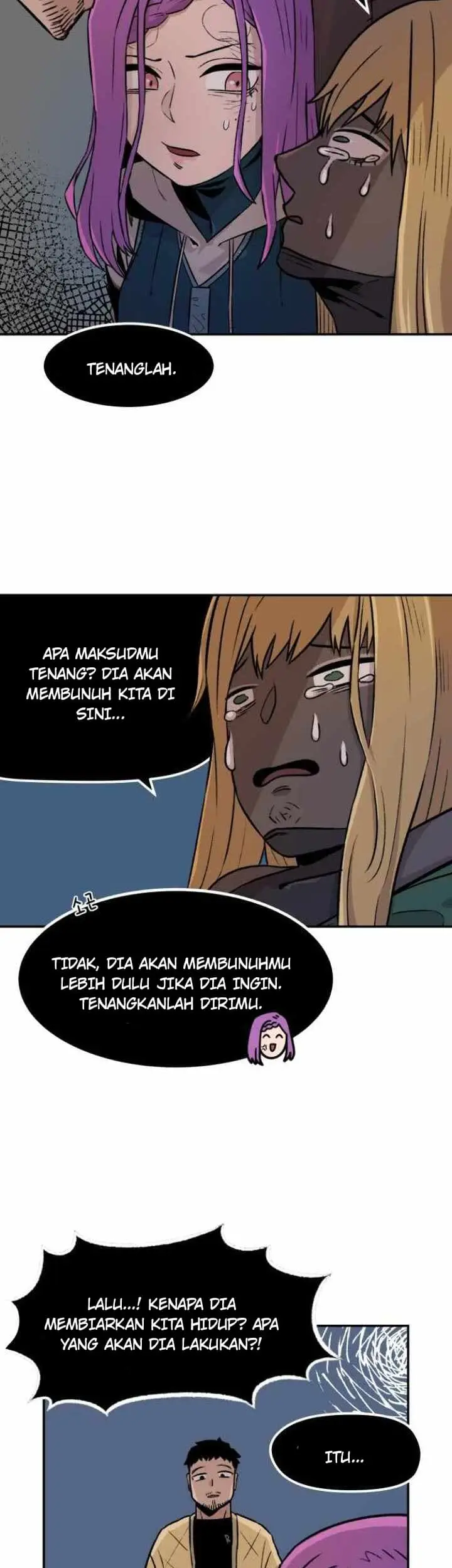 image-komik-reincarnation-of-the-veteran-soldier-chapter-3-36/52
