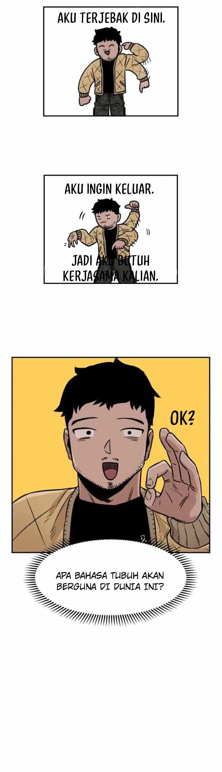 image-komik-reincarnation-of-the-veteran-soldier-chapter-3-39/52