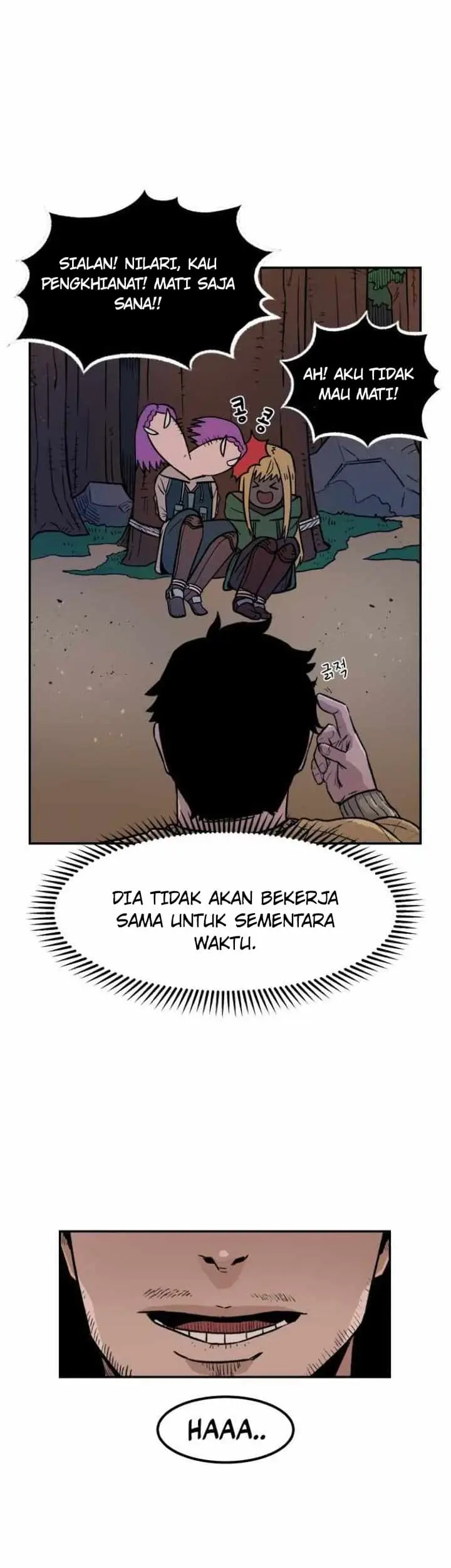 image-komik-reincarnation-of-the-veteran-soldier-chapter-3-41/52