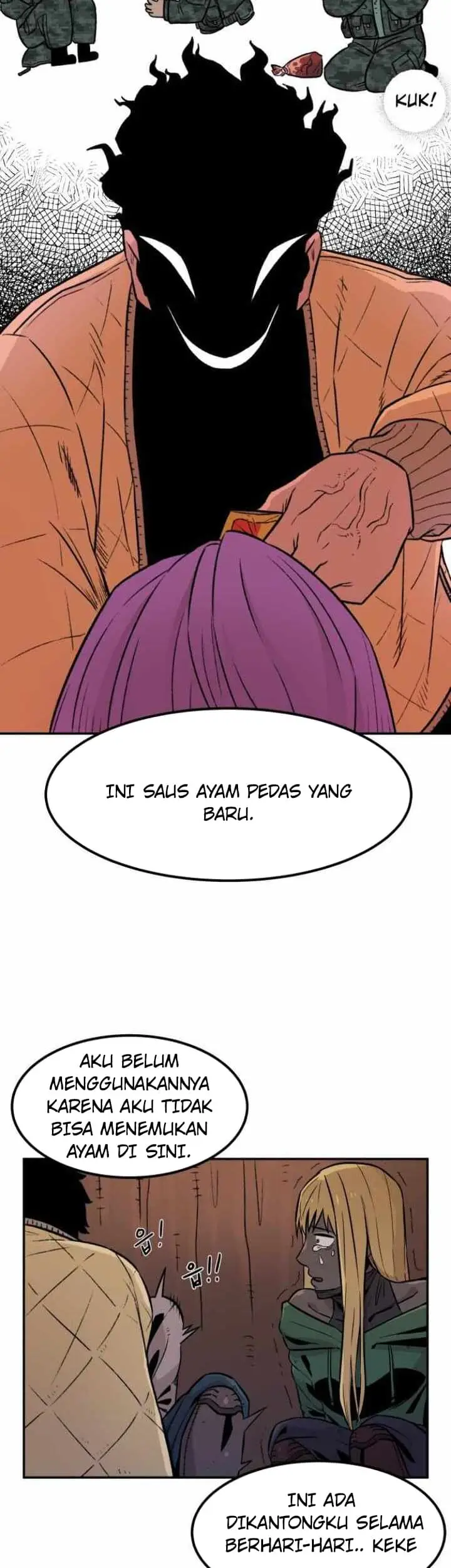 image-komik-reincarnation-of-the-veteran-soldier-chapter-3-44/52