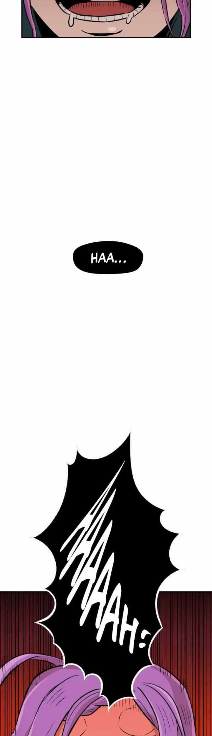 image-komik-reincarnation-of-the-veteran-soldier-chapter-3-47/52