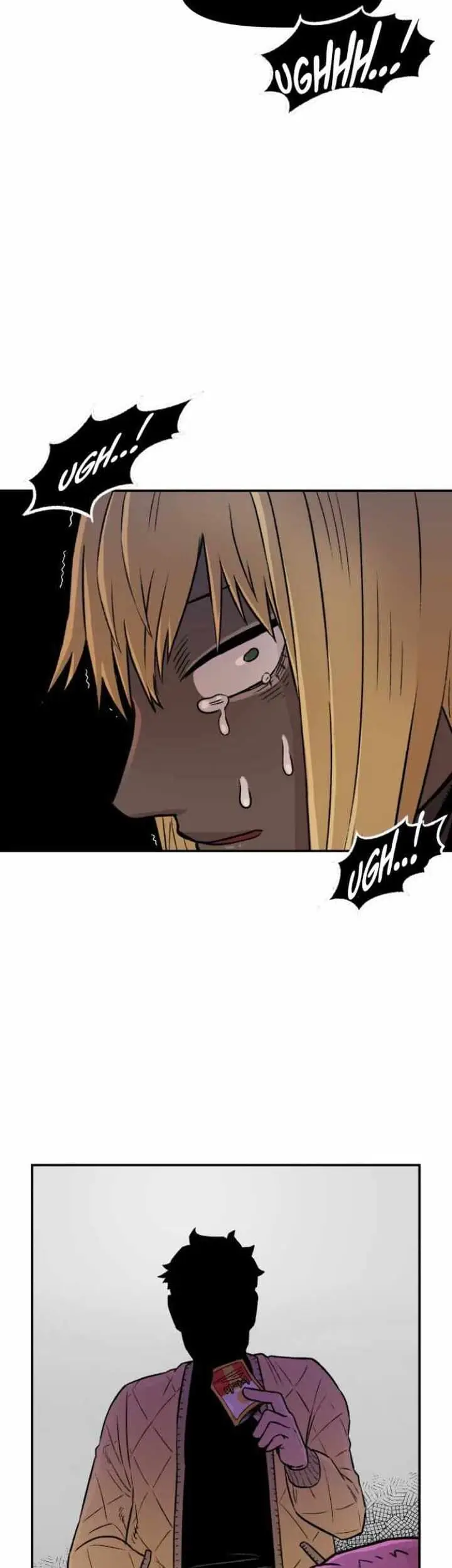 image-komik-reincarnation-of-the-veteran-soldier-chapter-3-49/52