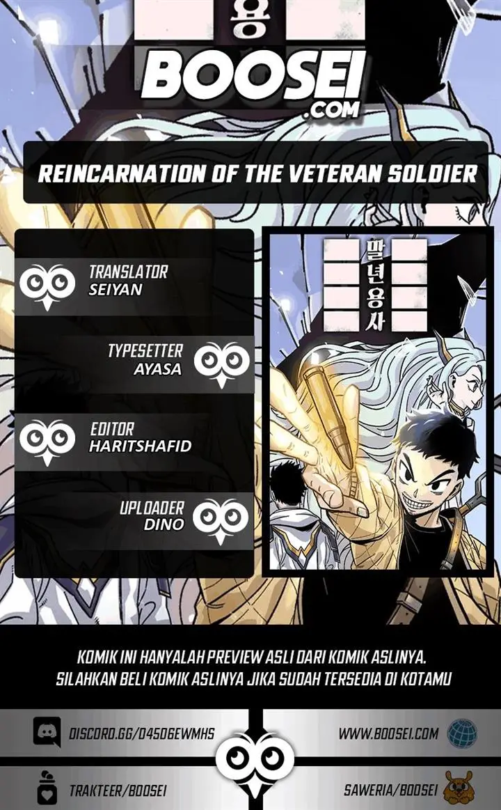 image-komik-reincarnation-of-the-veteran-soldier-chapter-30-0/62