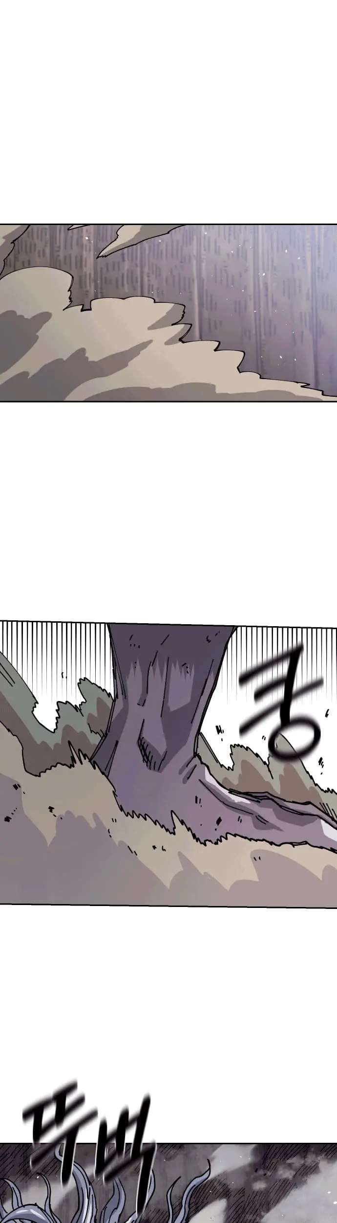 image-komik-reincarnation-of-the-veteran-soldier-chapter-30-1/62