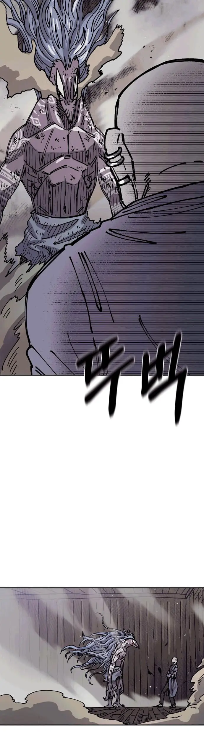 image-komik-reincarnation-of-the-veteran-soldier-chapter-30-2/62
