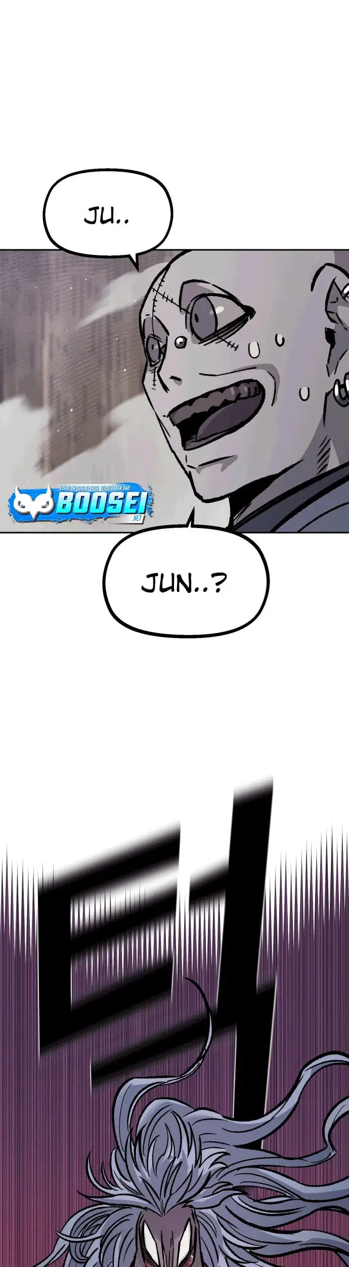 image-komik-reincarnation-of-the-veteran-soldier-chapter-30-3/62
