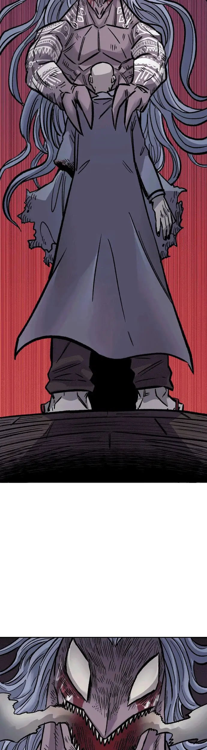 image-komik-reincarnation-of-the-veteran-soldier-chapter-30-4/62