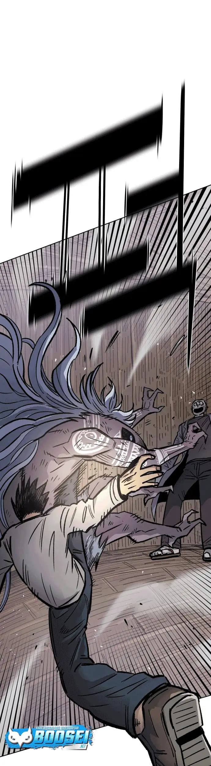 image-komik-reincarnation-of-the-veteran-soldier-chapter-30-8/62