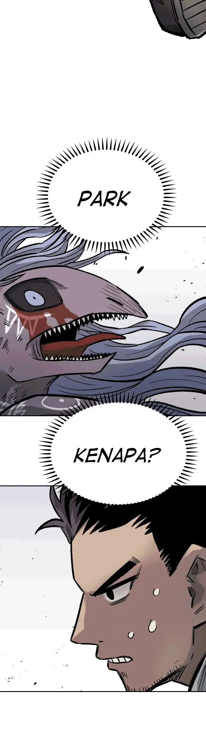 image-komik-reincarnation-of-the-veteran-soldier-chapter-30-9/62