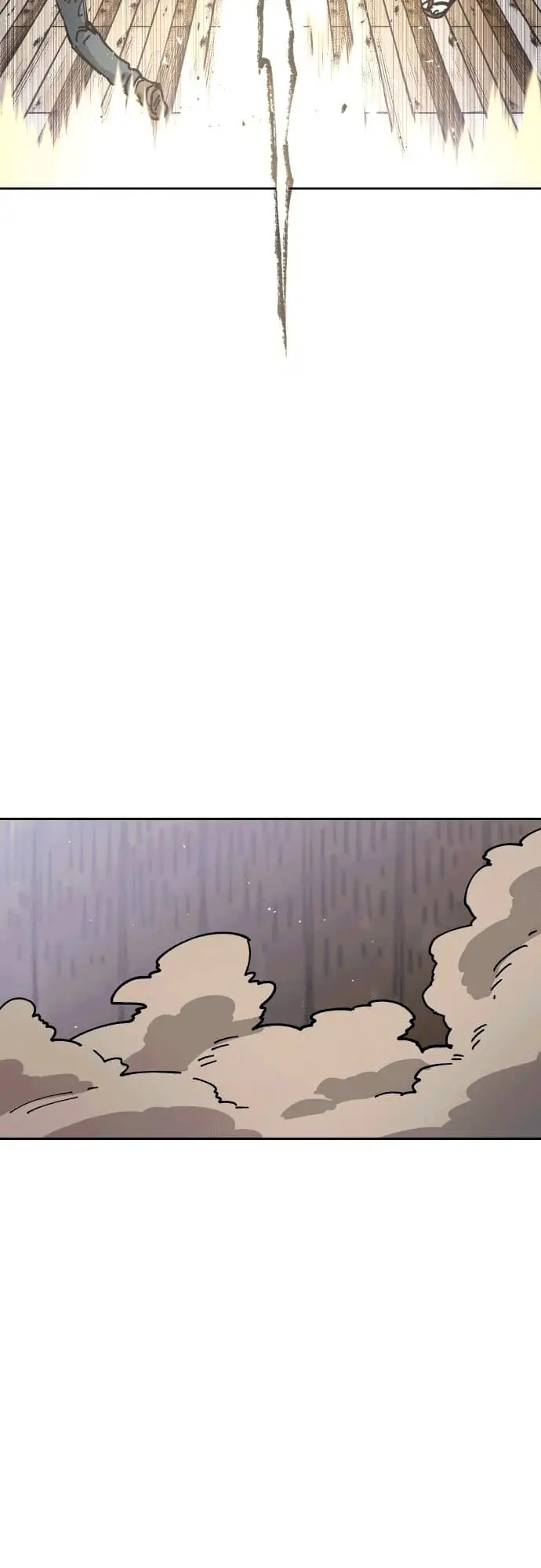 image-komik-reincarnation-of-the-veteran-soldier-chapter-30-11/62