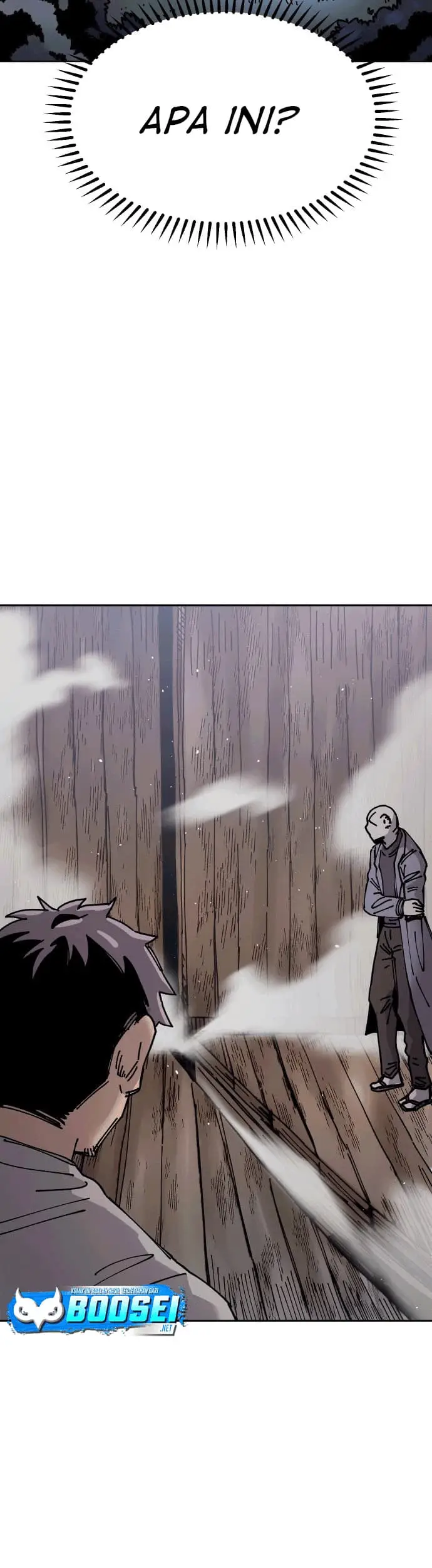 image-komik-reincarnation-of-the-veteran-soldier-chapter-30-14/62