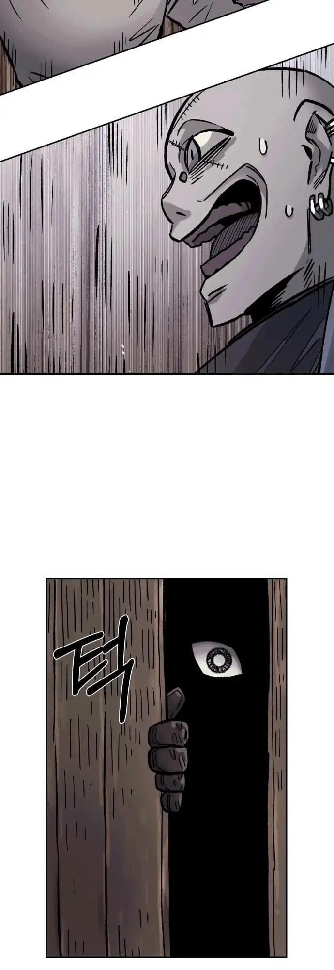 image-komik-reincarnation-of-the-veteran-soldier-chapter-30-16/62